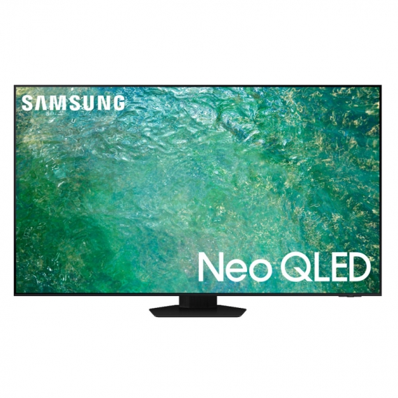 Smart Tivi Neo QLED 4K 85 inch Samsung QA85QN85CA