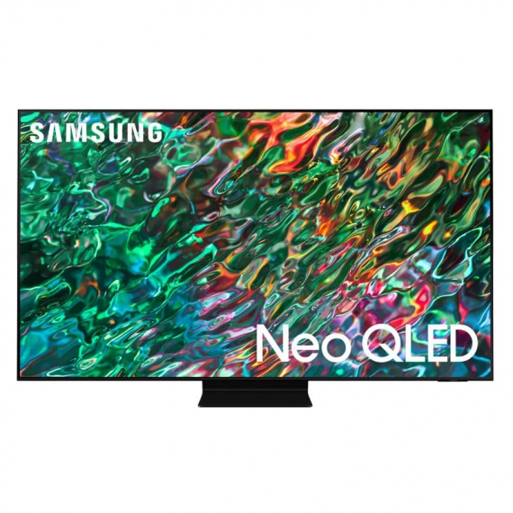 Smart Tivi Neo QLED 4K 65 inch Samsung QA65QN90BA