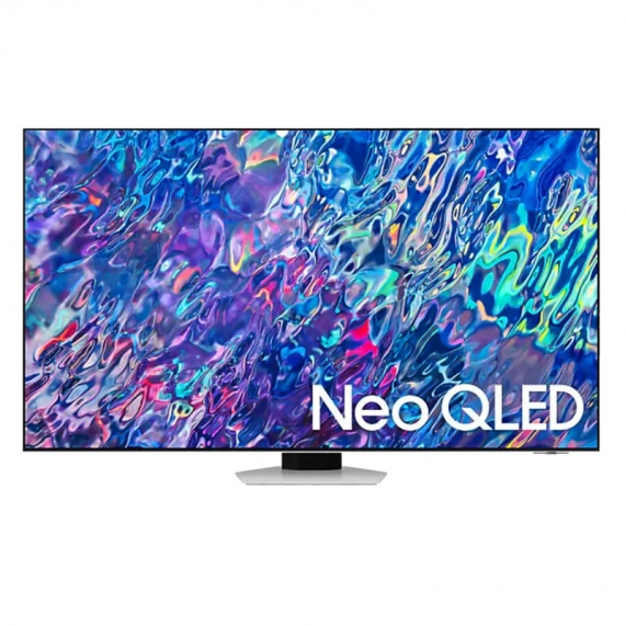 Smart Tivi Neo QLED 4K 75 inch Samsung QA75QN85BA