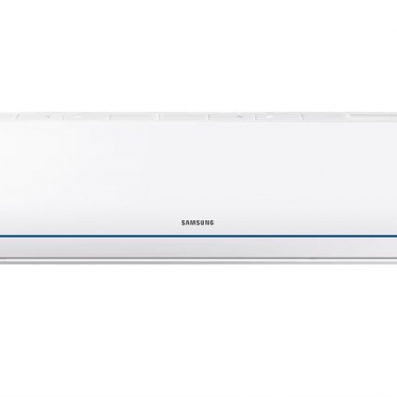 Máy lạnh Samsung Inverter 1.5 HP AR12TYHQASINSV