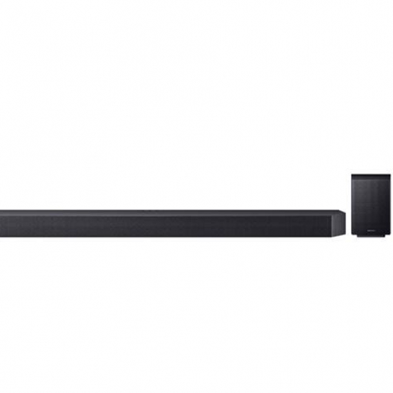 Bộ loa thanh Samsung HW-Q990F/XV 756W