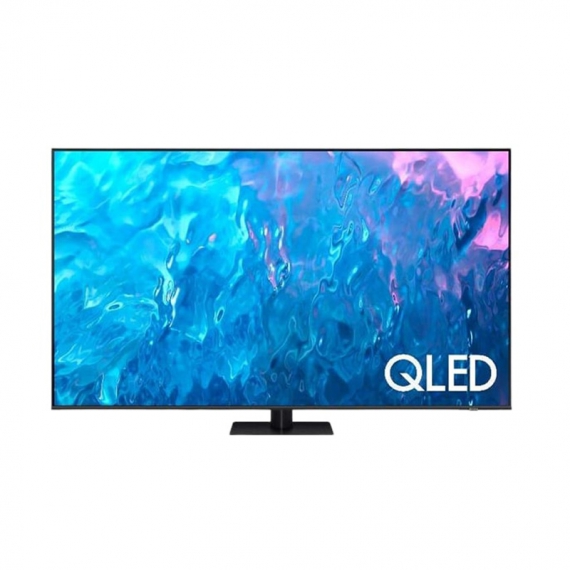 QLED Tivi 4K Samsung 75Q70D 75Q70DA 75 inch Smart TV (TẶNG LÒ VI SÓNG CÓ NƯỚNG SAMSUNG)