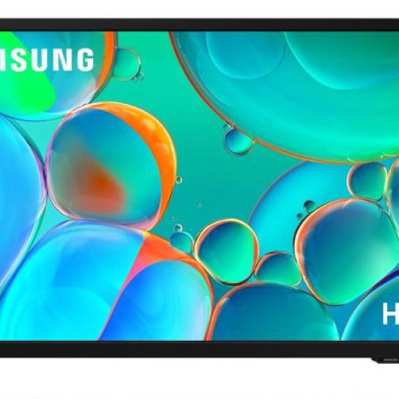 Smart Tivi Samsung 32 inch LS32H5000