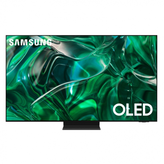  Smart Tivi OLED Samsung 4K 77 inch QA77S95CA (HÀNG TRƯNG BÀY)