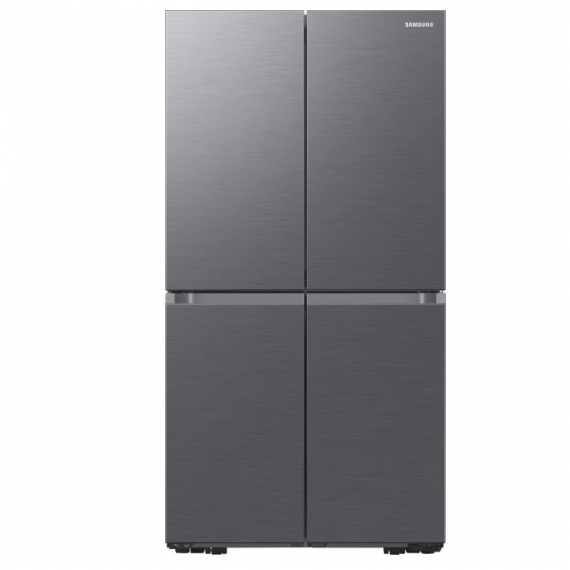Tủ lạnh Samsung Inverter 649 lít Multi Door RF59C700ES9SV (HÀNG TRƯNG BÀY)