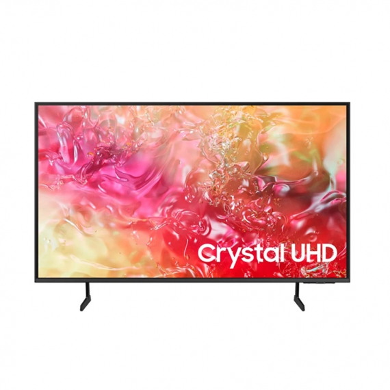 Smart Tivi Samsung 4K 65 inch 65DU7700 Crystal UHD