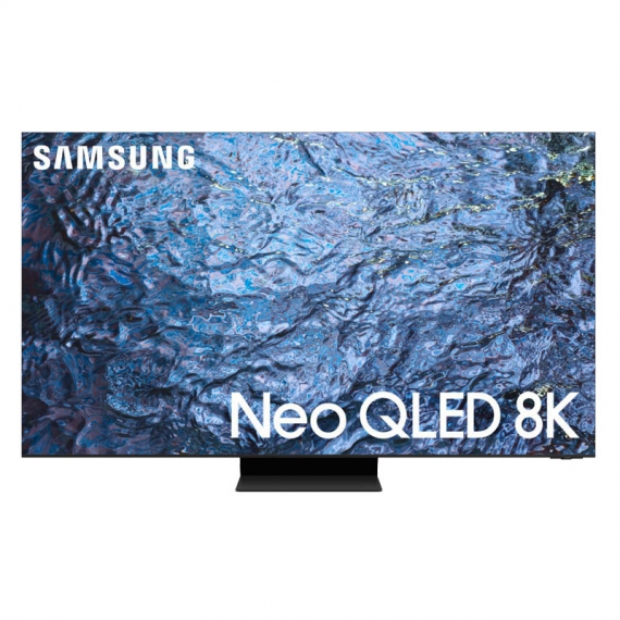 Smart Tivi Neo QLED 8K 85 inch Samsung QA85QN900C (Hàng Trưng Bày)