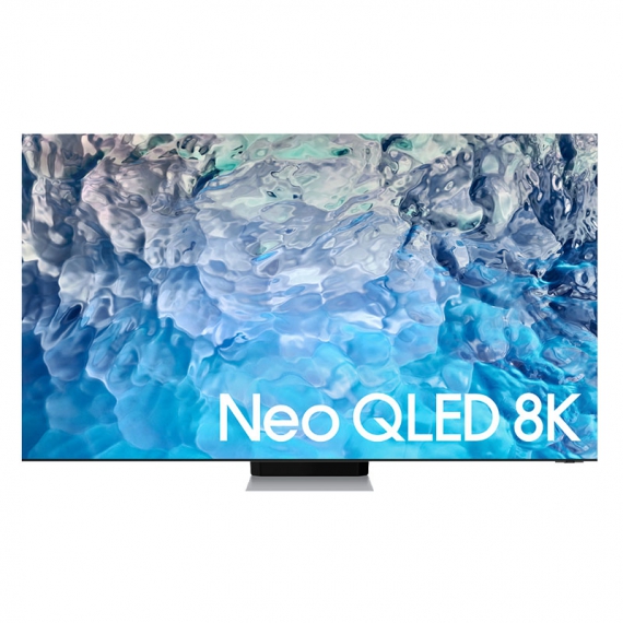 Smart Tivi Neo QLED 8K 75 inch Samsung QA75QN900BA