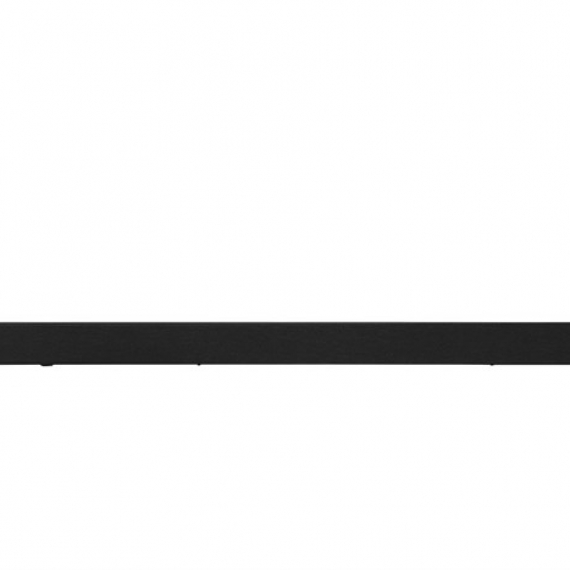 Bộ loa thanh Samsung HW-T420 150W