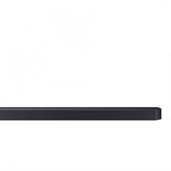 Bộ loa thanh Samsung HW-Q600F/XV 380W