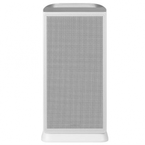 Máy lọc không khí Samsung AP70F06103RGSV 60W