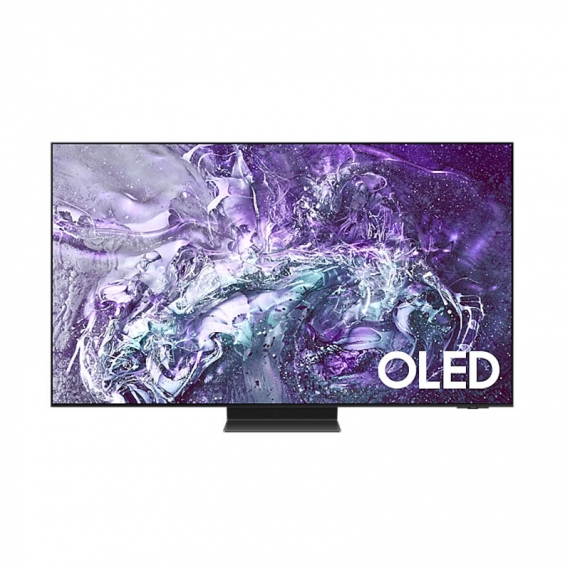 OLED Tivi 4K Samsung 65 inch 65S95D Smart TV