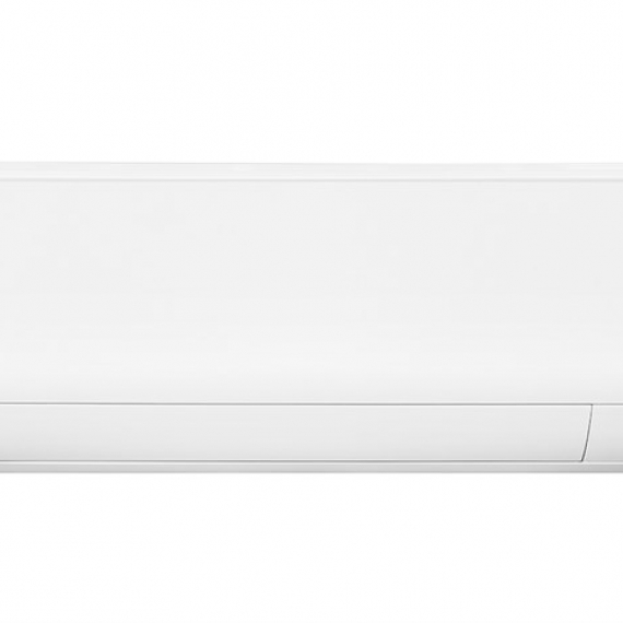 Máy lạnh Samsung Inverter 1.5 HP AR13DYHZAWKNX
