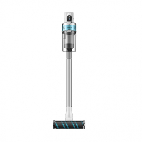 Máy hút bụi không dây Samsung VS15R8544S1/SV