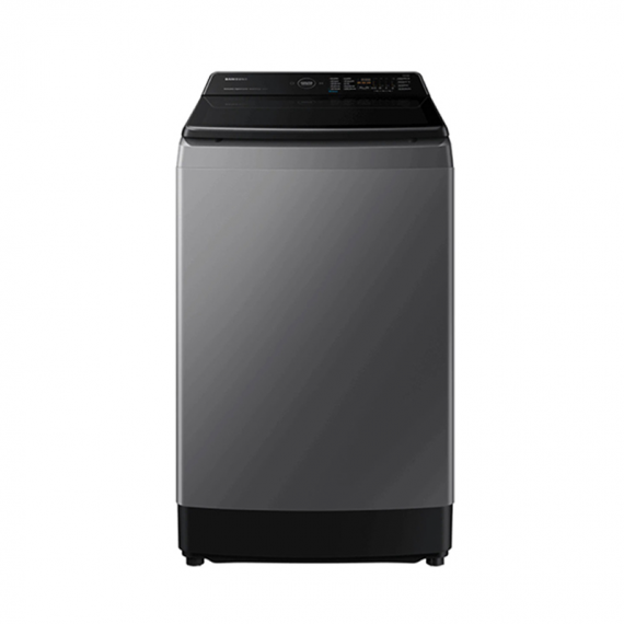 Máy giặt Samsung Inverter 14 kg WA14CG5886BD/SV WA14CG5886BDSV