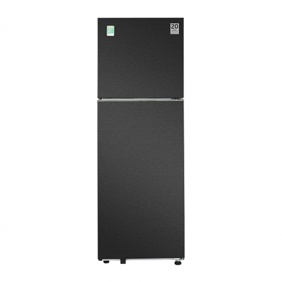 Tủ lạnh Samsung Inverter 348 lít RT35CG5424B1/SV RT35CG5424B1SV