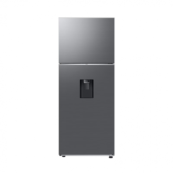 Tủ lạnh Samsung Inverter 406 lít RT42CG6584S9/SV RT42CG6584S9SV