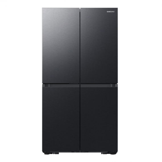 Tủ lạnh Samsung Inverter 648 lít Multi Door RF59C766FB1/SV RF59C766FB1SV