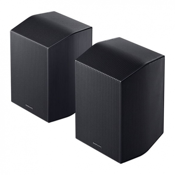 Bộ Loa Thanh Samsung HW-Q990F/XV 756W