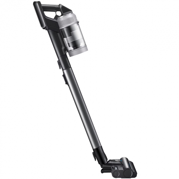 Máy hút bụi không dây Samsung VS80F28DBP/SV