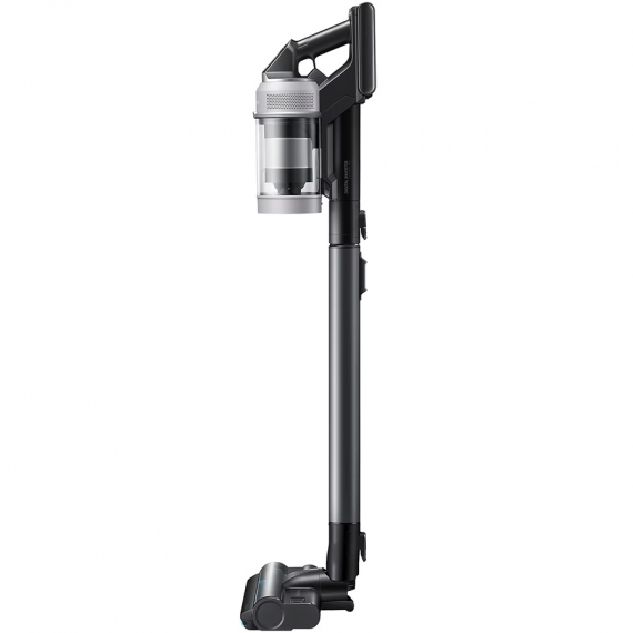Máy hút bụi không dây Samsung VS80F28DBP/SV