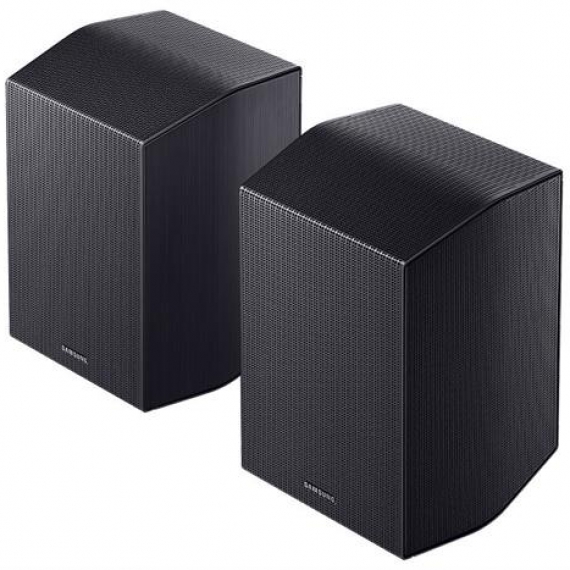 Bộ loa thanh Samsung HW-Q990F/XV 756W