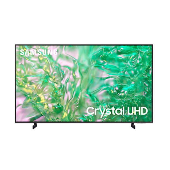 Smart Tivi Samsung 4K 43 Inch UA43DU7000