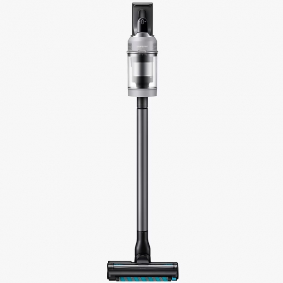 Máy hút bụi không dây Samsung VS80F28DBP/SV