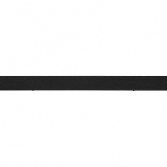 Bộ loa thanh Samsung HW-T420 150W