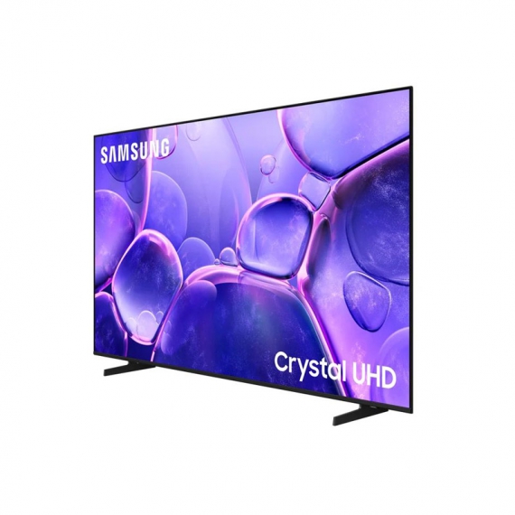 Smart Tivi Samsung 4K 55 Inch UA55U8500F