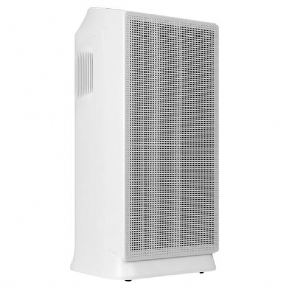Máy lọc không khí Samsung AP70F06103RGSV 60W
