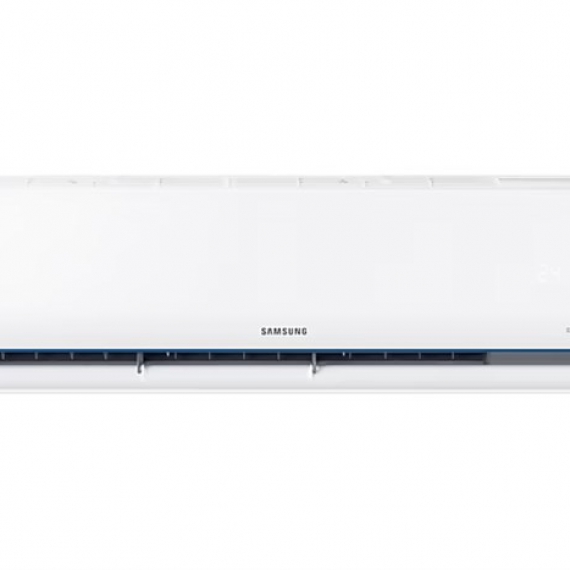 Máy lạnh Samsung Inverter 1.5 HP AR12TYHQASINSV