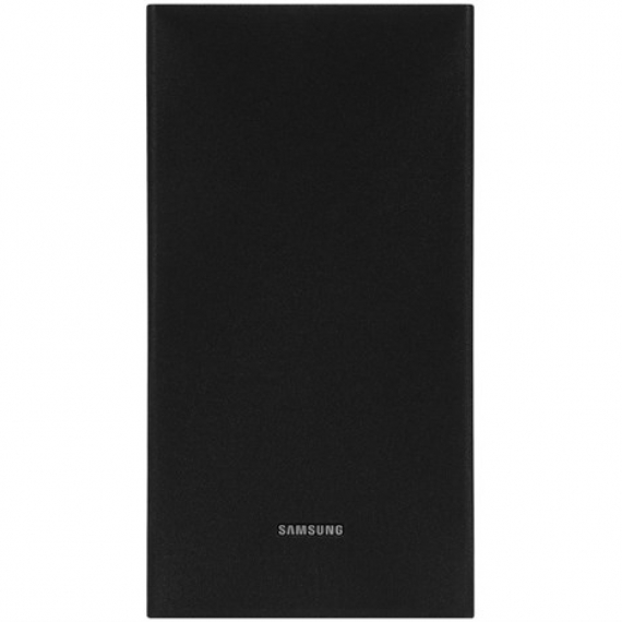Bộ loa thanh Samsung HW-T420 150W