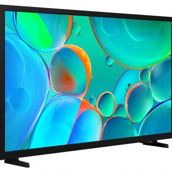 Smart Tivi Samsung 32 inch LS32H5000