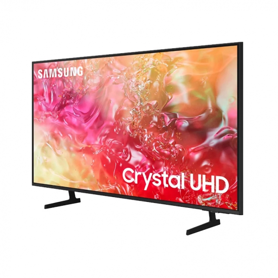 Smart Tivi Samsung 4K 65 inch 65DU7700 Crystal UHD