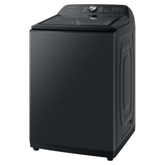 Máy Giặt Samsung Inverter 23 kg WA23A8377GV/SV