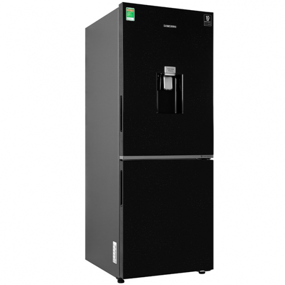 Tủ lạnh Samsung Inverter 276 lít RB27N4170BUSV