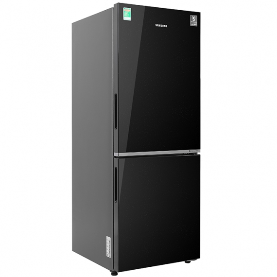 Tủ lạnh Samsung Inverter 280 lít RB27N4010BU/SV RB27N4010BUSV