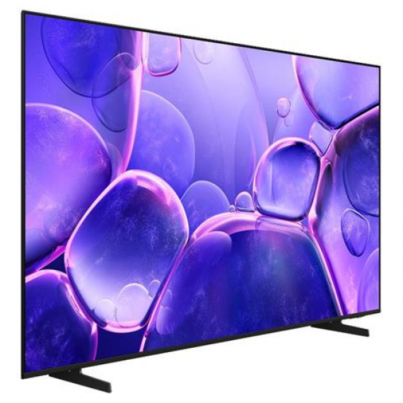 Smart Tivi Crystal UHD Samsung 4K 43 inch UA43U8000F
