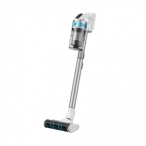 Máy hút bụi không dây Samsung VS15R8544S1/SV