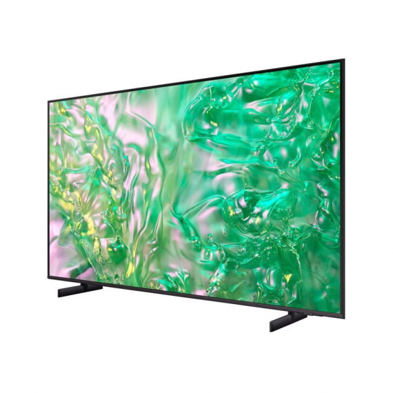 Smart Tivi Samsung 4K 43 Inch UA43DU7000