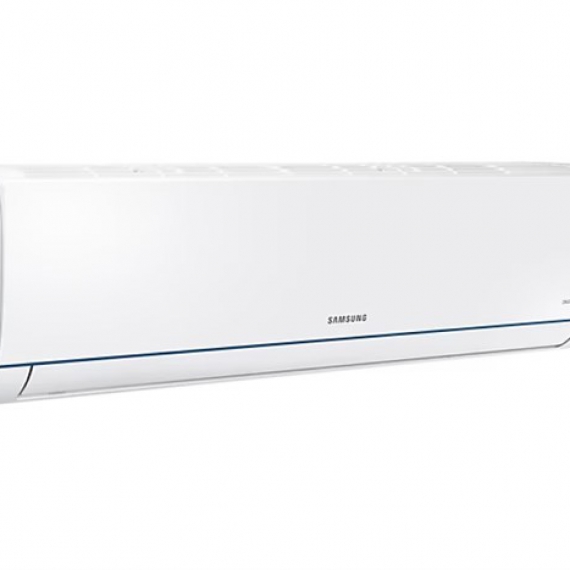 Máy lạnh Samsung Inverter 1.5 HP AR12TYHQASINSV