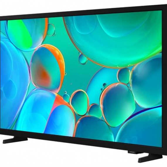 Smart Tivi Samsung 32 inch LS32H5000