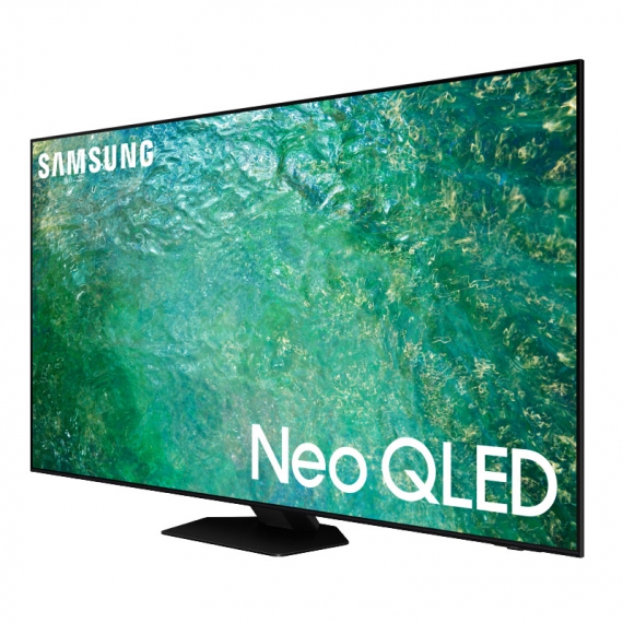 Smart Tivi Neo QLED 4K 85 inch Samsung QA85QN85CA