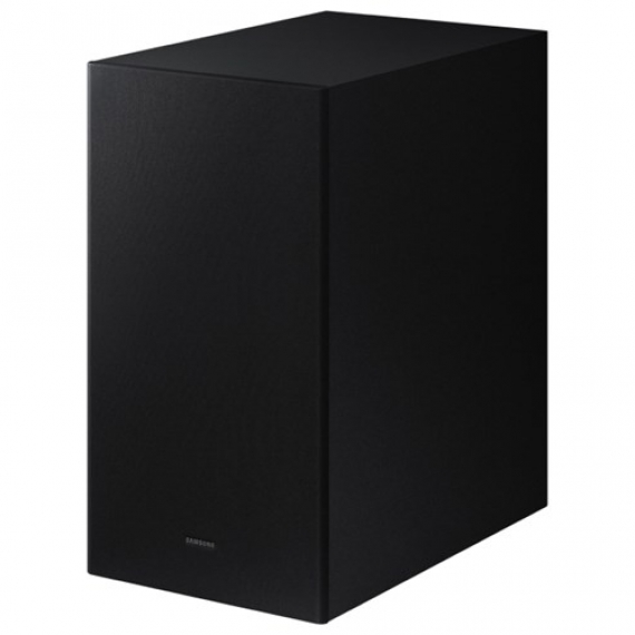 Bộ loa thanh Samsung HW-Q600C/XV 360W