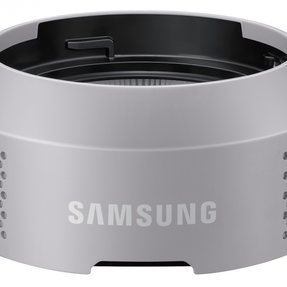 Máy hút bụi không dây Samsung VS80F28DBP/SV