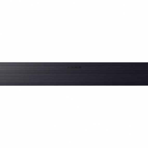 Bộ loa thanh Samsung HW-Q990F/XV 756W