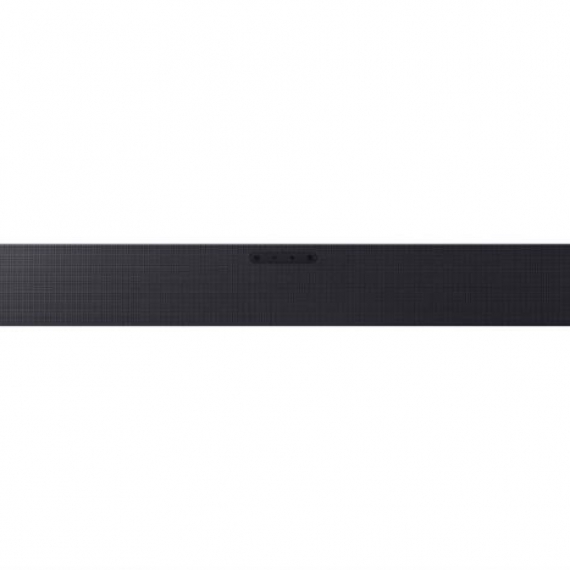 Bộ loa thanh Samsung HW-Q600F/XV 380W