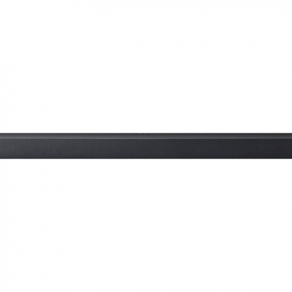 Bộ Loa Thanh Samsung HW-Q990F/XV 756W
