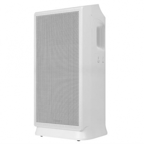Máy lọc không khí Samsung AP70F06103RGSV 60W